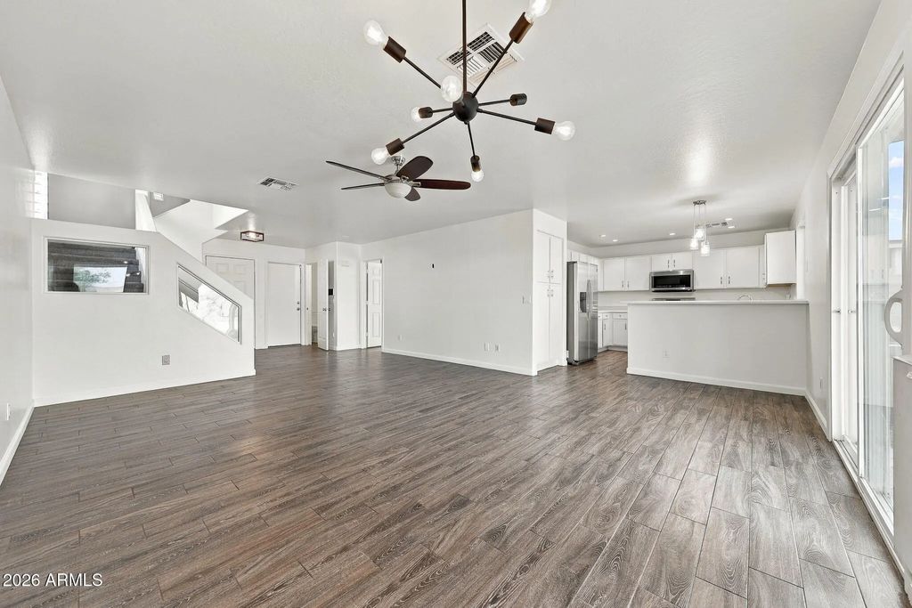 11948 W Dahlia Drive, El Mirage