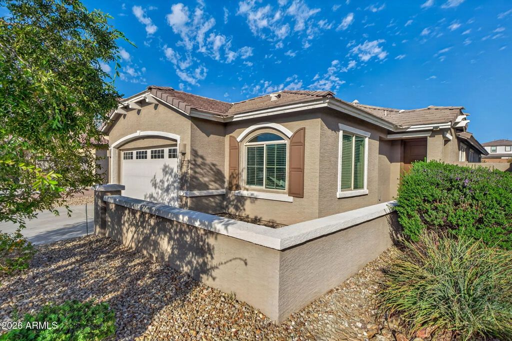 27333 N 75th Drive, Peoria