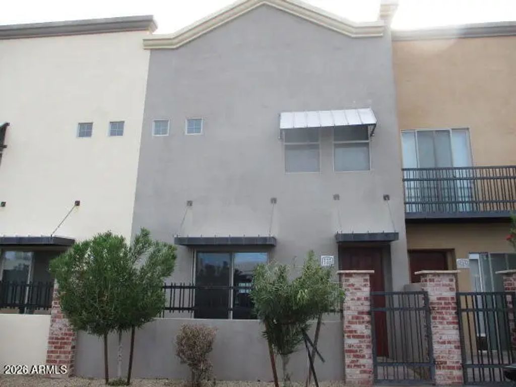 1406 W Main Street (unit 140), Mesa