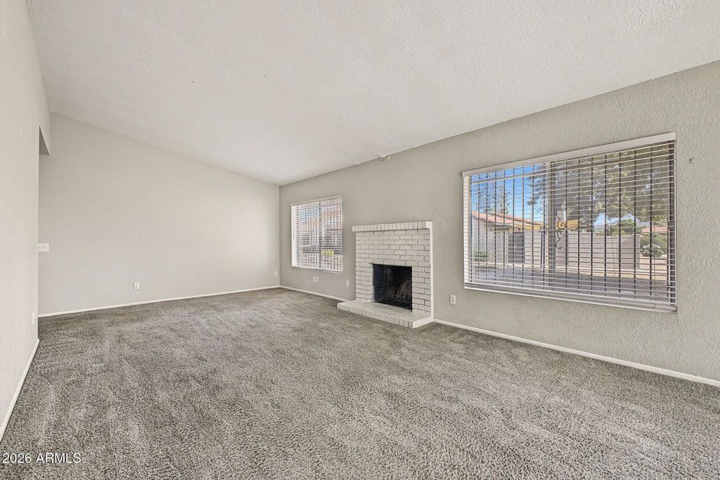 15215 N 25th Drive (unit 4), Phoenix