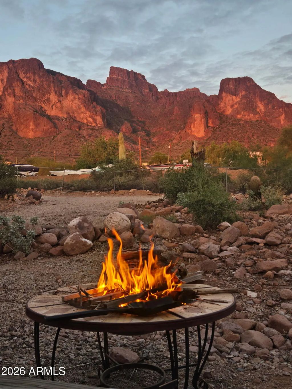 6179 E Shiprock Street, Apache Junction
