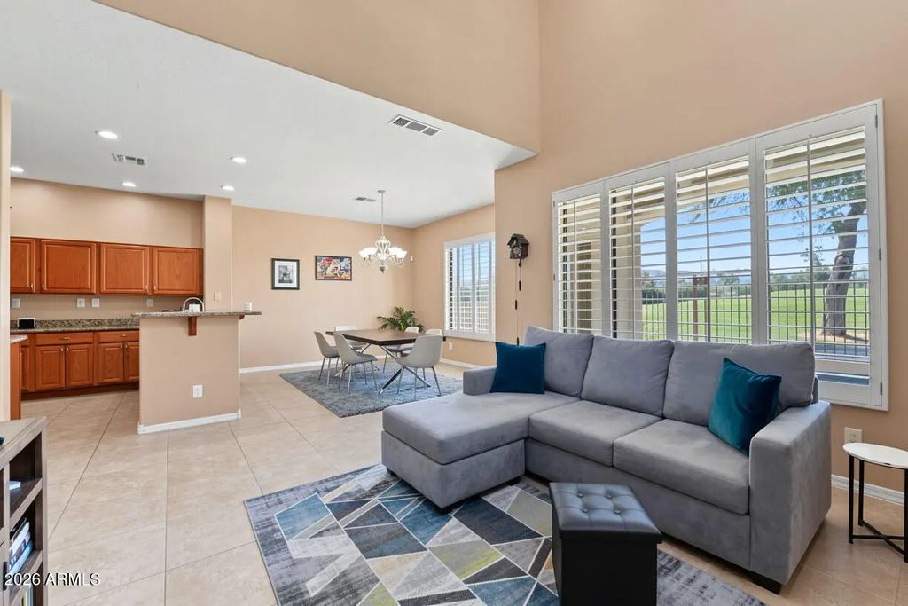 3131 E Legacy Drive (unit 1032), Phoenix