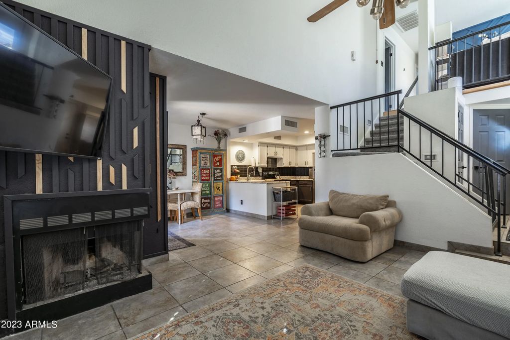 496 S Seawynds Boulevard, Gilbert