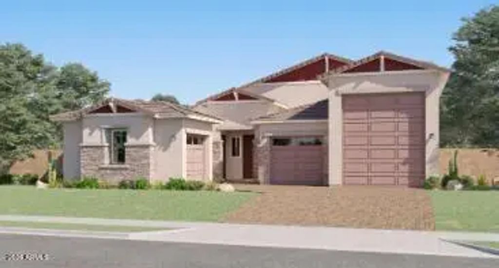 26422 N 80th Drive, Peoria