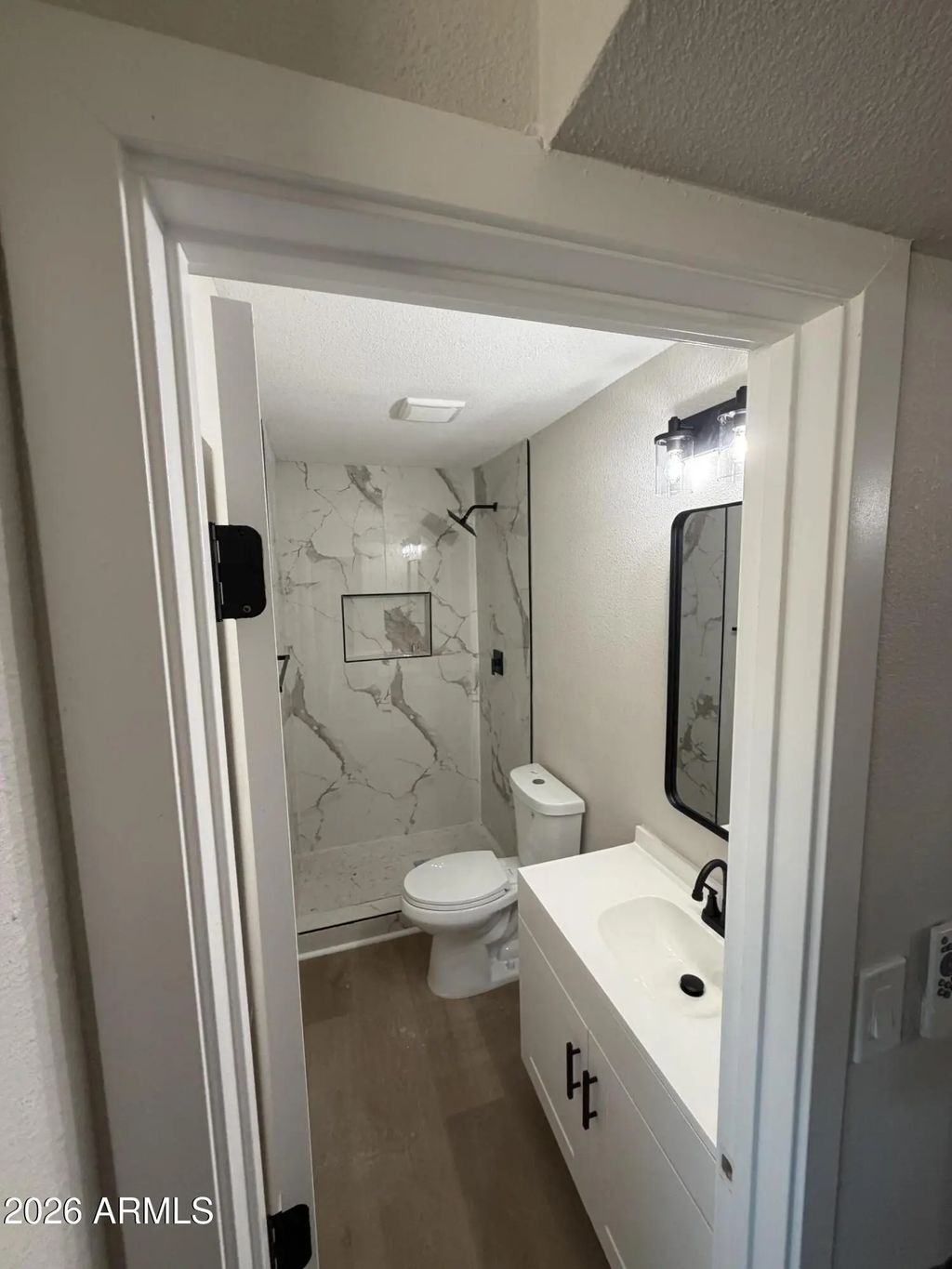 4441 N 63rd Avenue, Phoenix