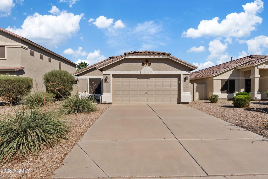 45060 W Portabello Road, Maricopa