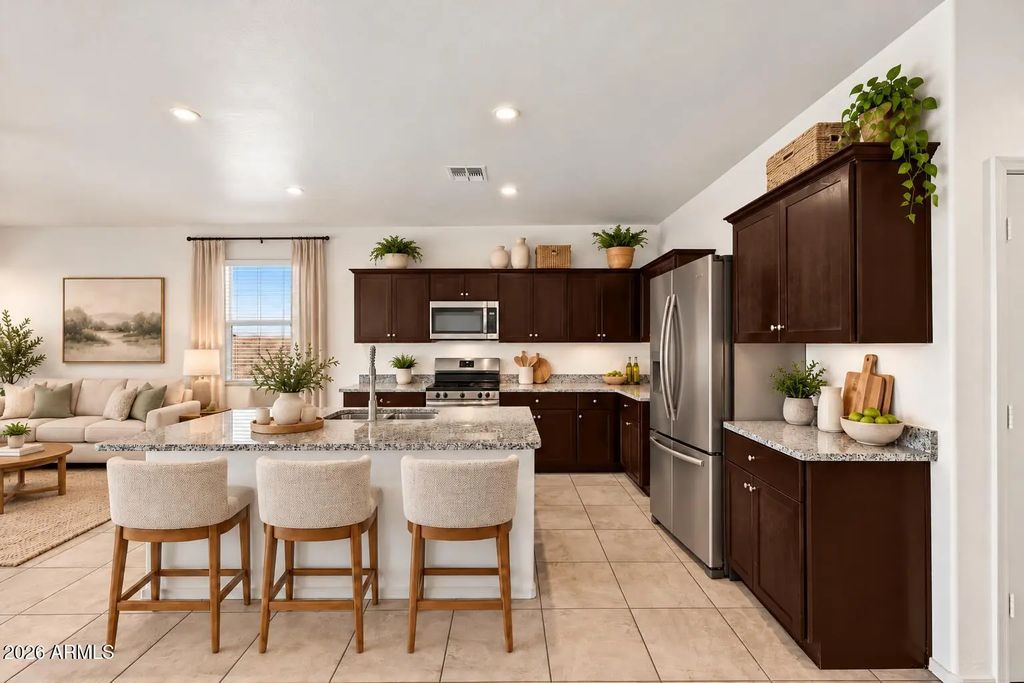 24162 N Cotton Circle, Florence