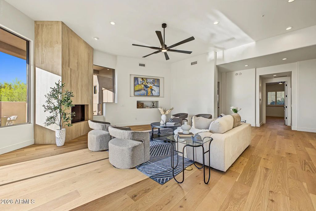 10962 E Dale Lane, Scottsdale