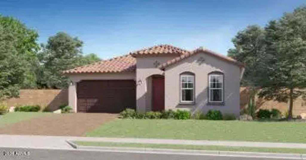 25616 N 77th Drive, Peoria