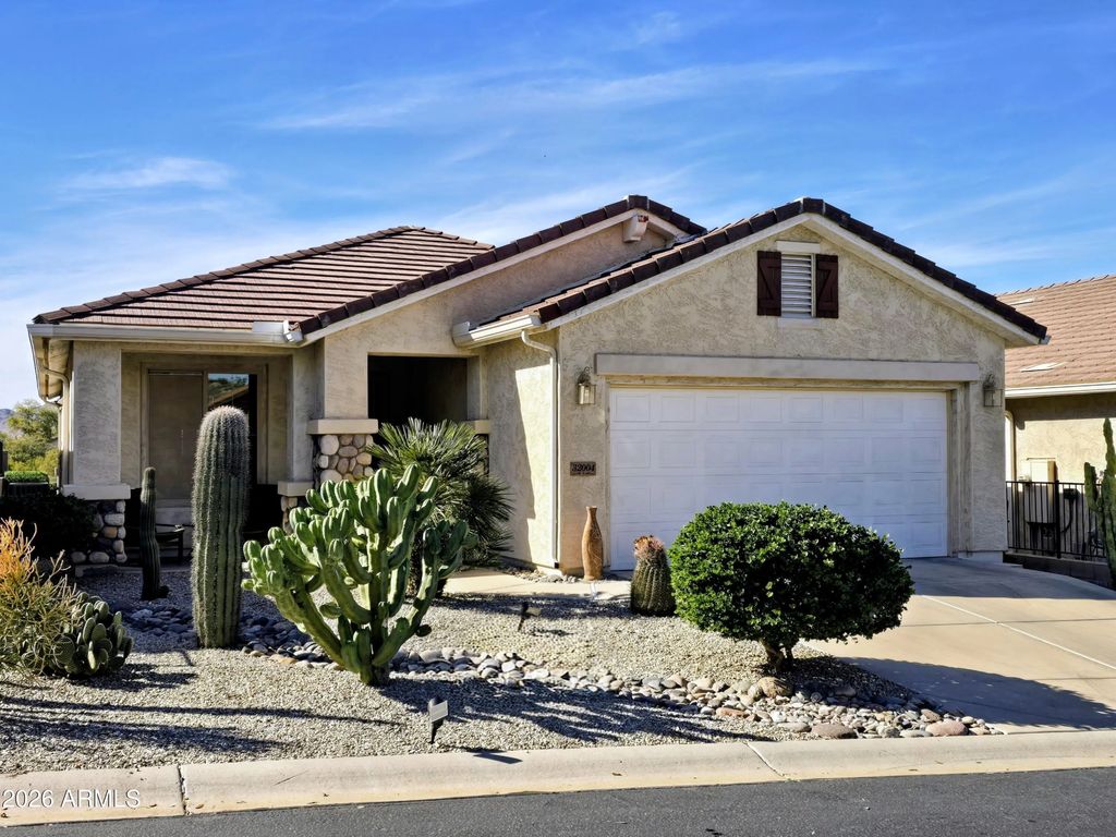 32004 N Skyline Drive, San Tan Valley