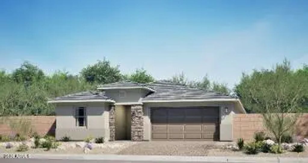 36423 W Oliveto Avenue, Maricopa