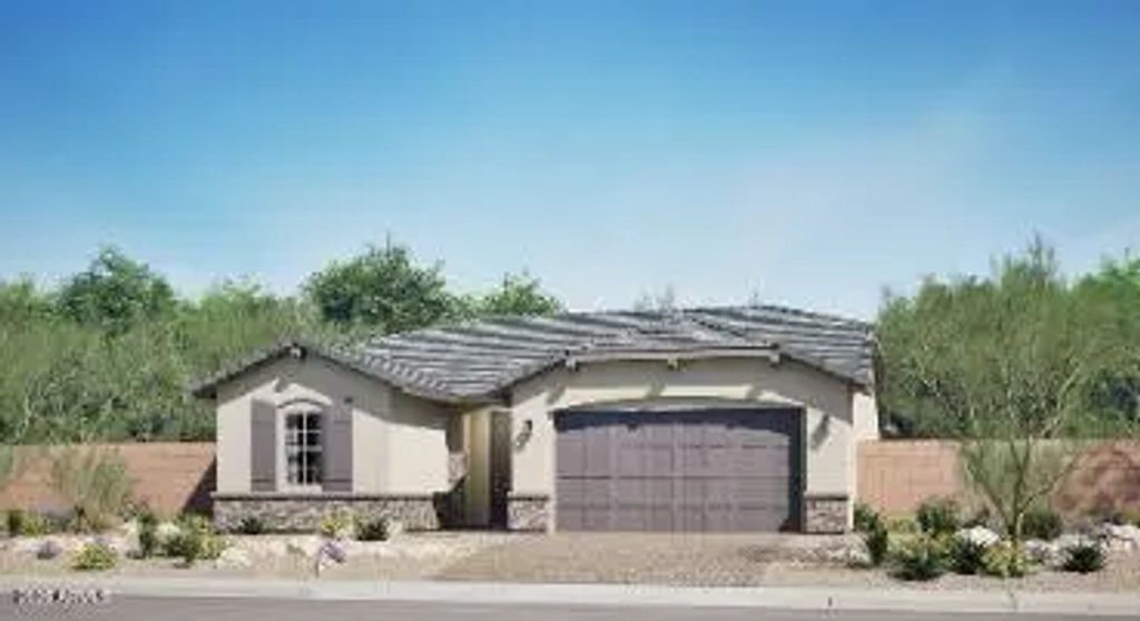 36450 W Oliveto Avenue, Maricopa
