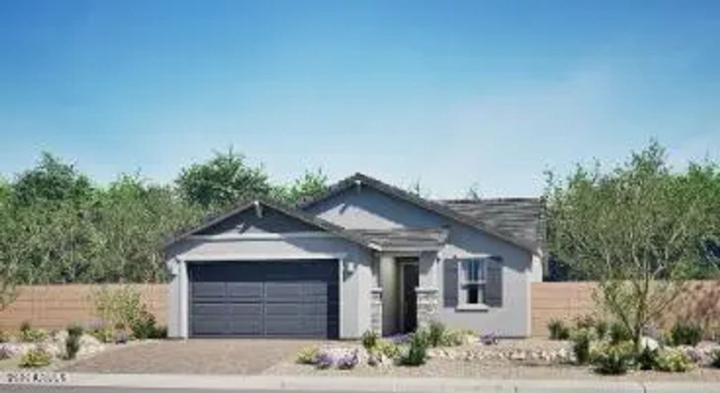17091 N Vemto Street, Maricopa