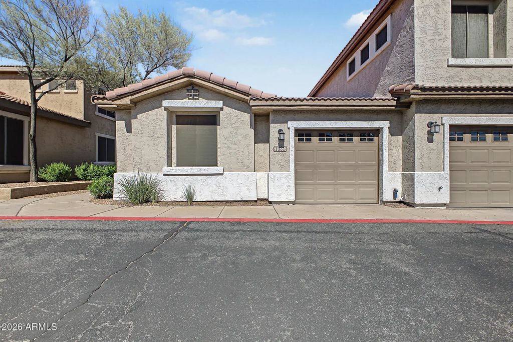 1024 E Frye Road (unit 1031), Phoenix