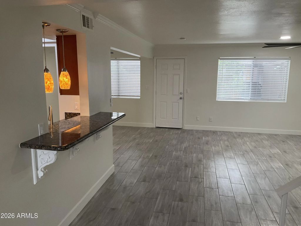 7126 N 19th Avenue (unit 222), Phoenix