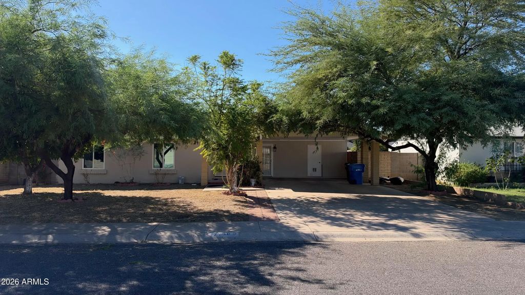 7230 N 41st Avenue, Phoenix