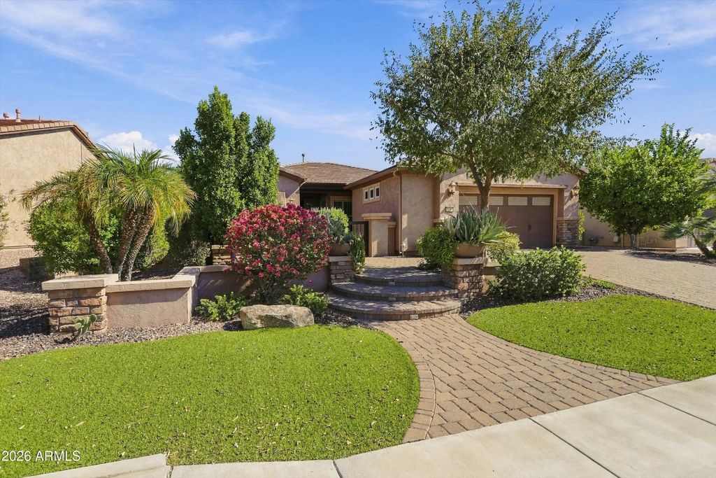 29989 N Whipsaw Road, Peoria