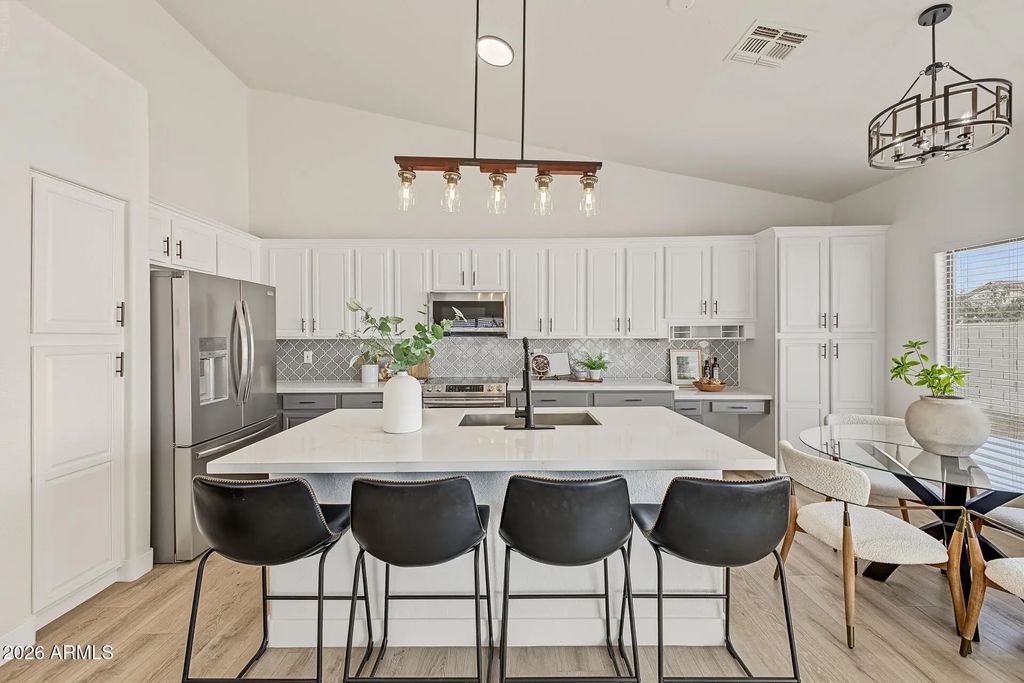 10416 E Edgewood Avenue, Mesa