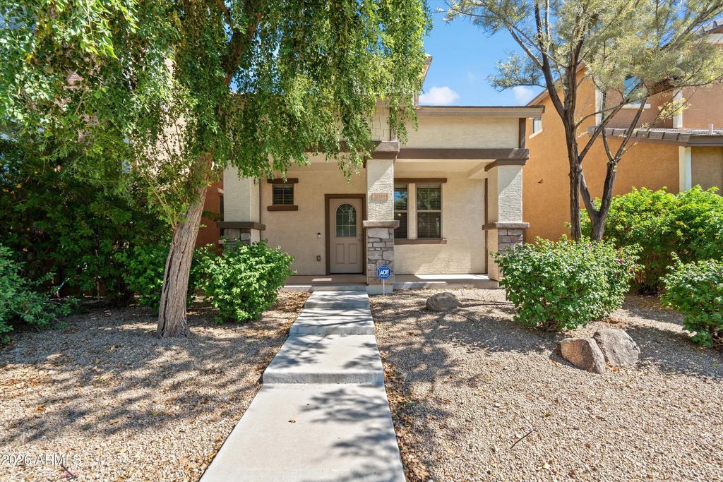 20033 N 49th Drive, Glendale