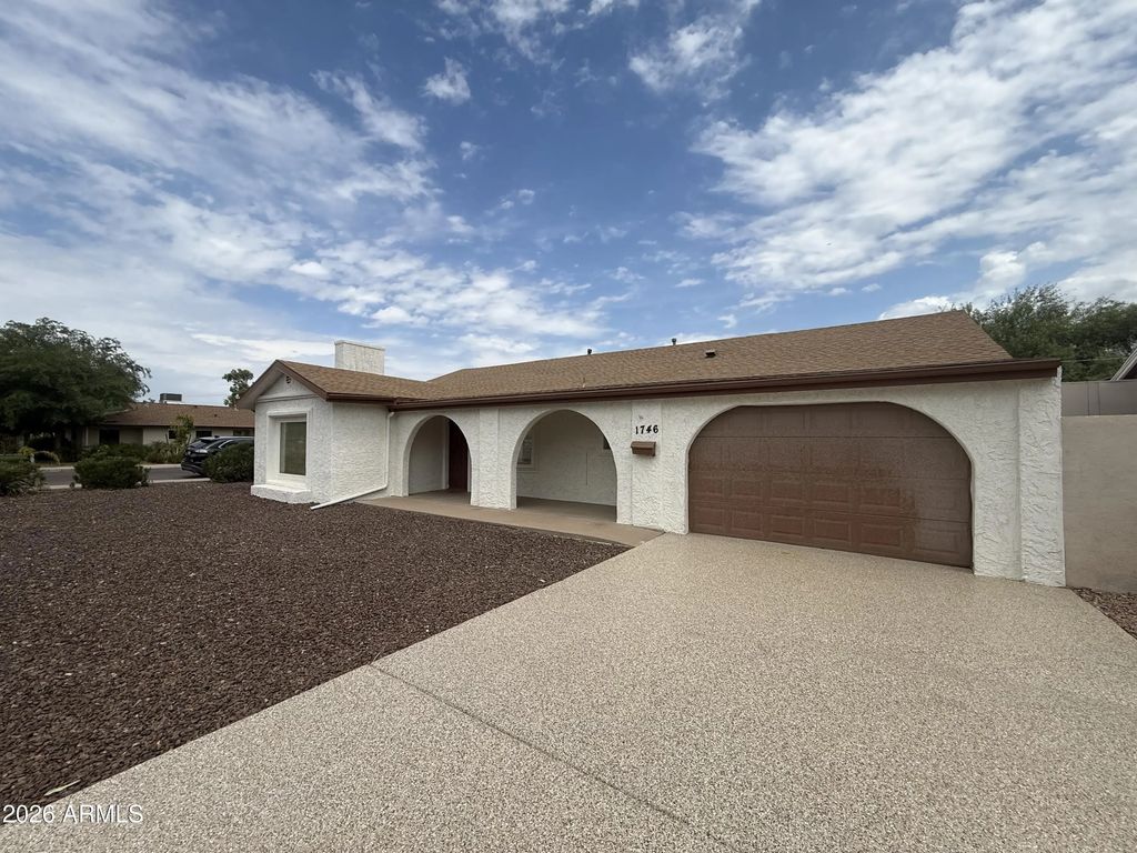 1746 W Thomas Road, Phoenix