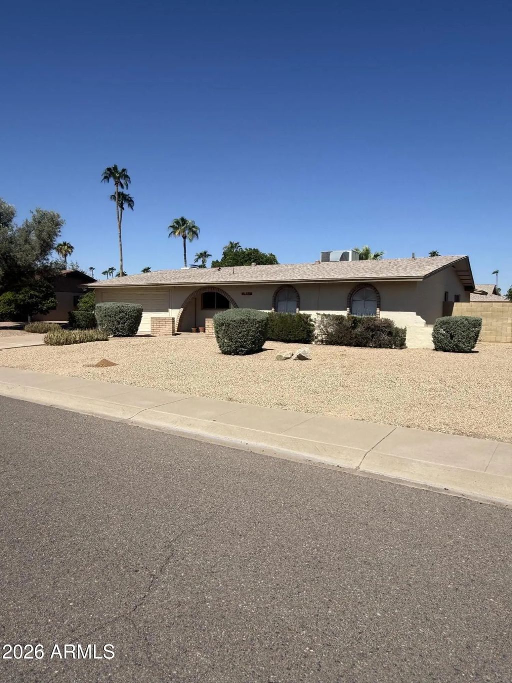 5010 E Laurel Lane, Scottsdale