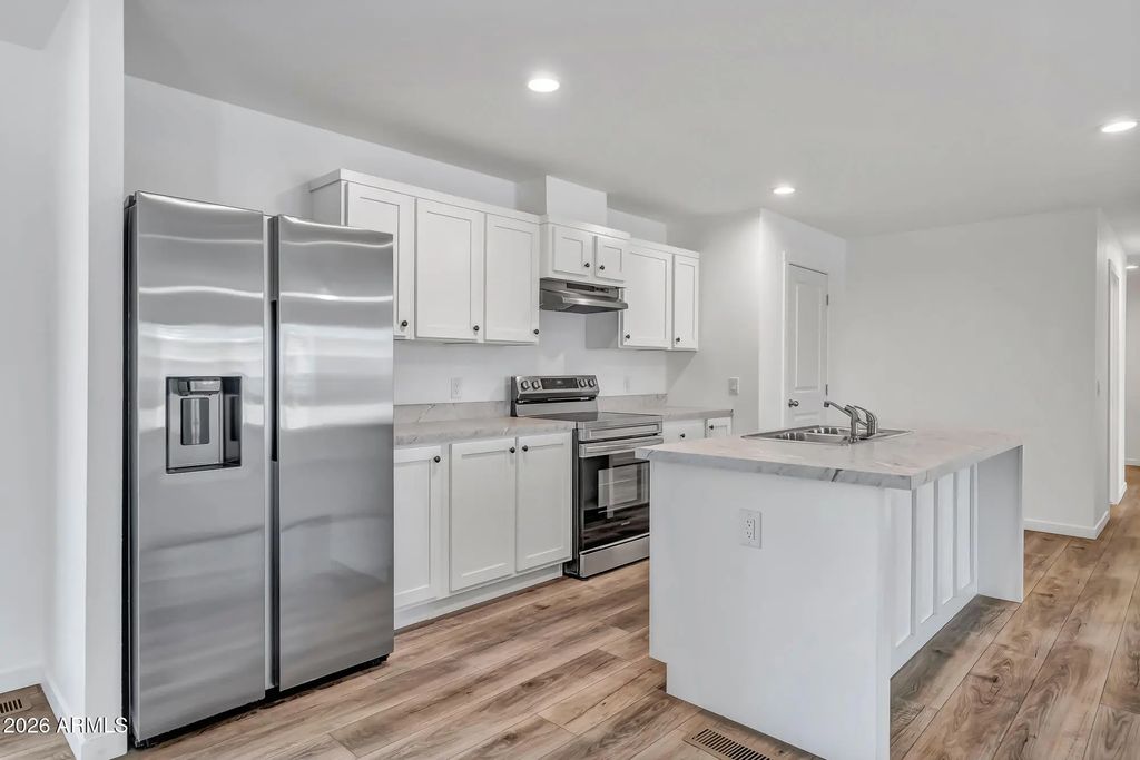 3230 E Zachary Lane, Camp Verde