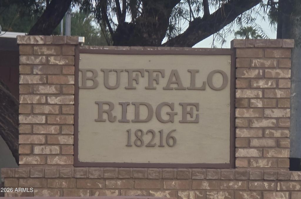 2120 E Bluefield Avenue (unit 111), Phoenix