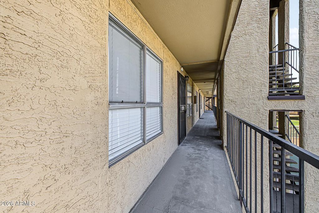 461 W Holmes Avenue (unit 224), Mesa
