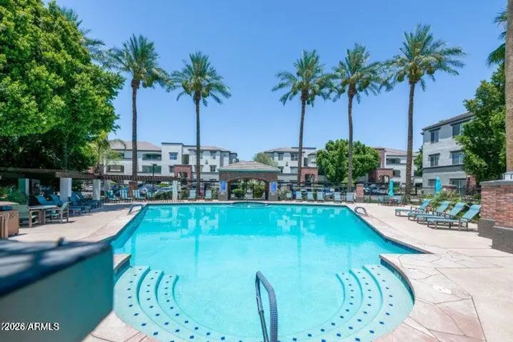 3302 N 7th Street (unit 153), Phoenix