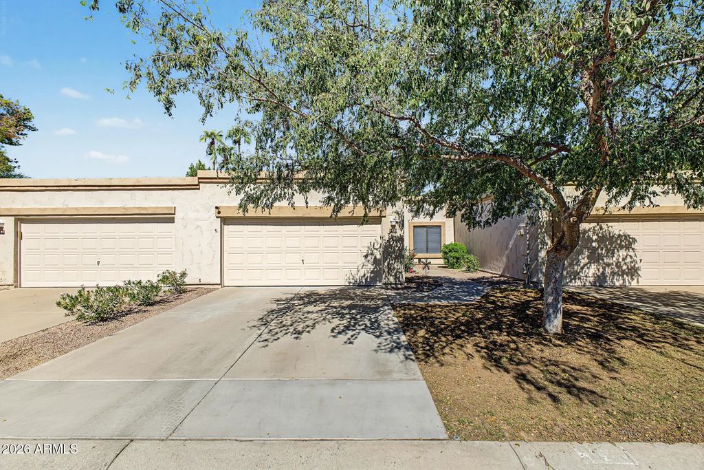 9120 W Taro Lane, Peoria