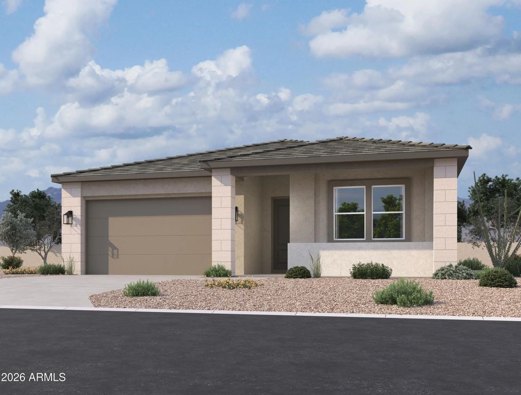 7913 W Remuda Drive, Peoria