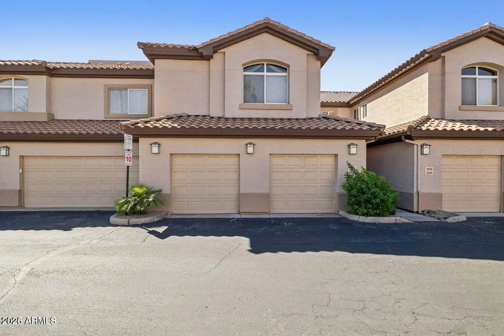 6535 E Superstition Springs Boulevard (unit 109), Mesa