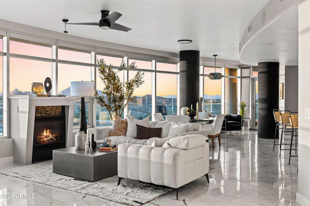140 E Rio Salado Parkway (unit 1103), Tempe