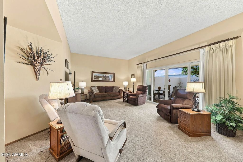 17410 N 105th Avenue, Sun City