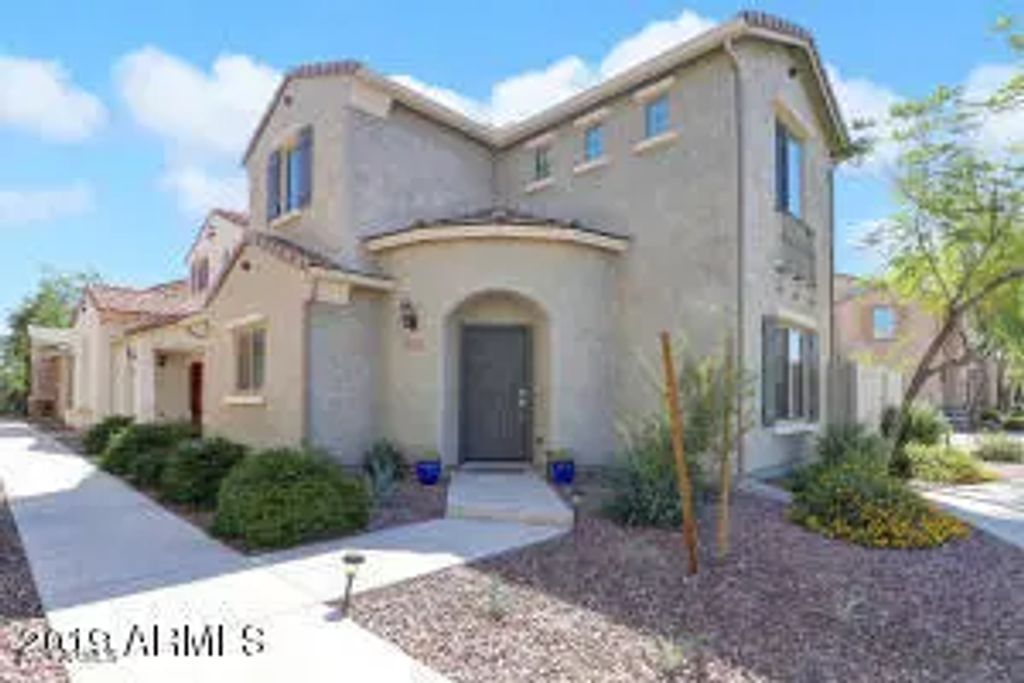 16115 N 21st Lane, Phoenix