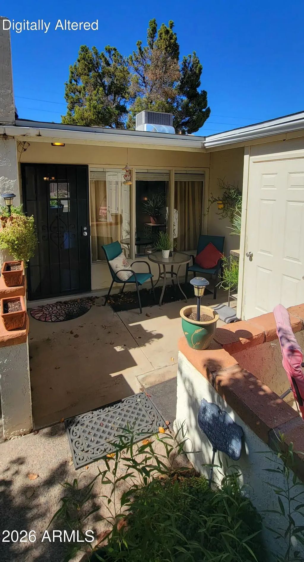 625 S Power Road (unit 354), Mesa