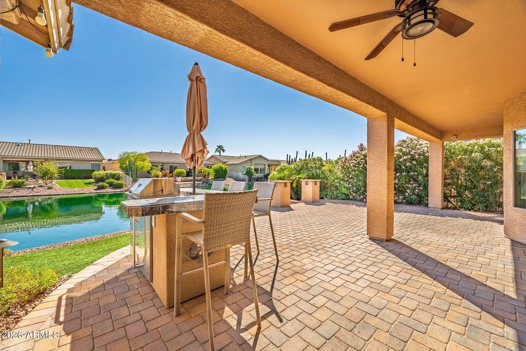 42395 W Abbey Road, Maricopa