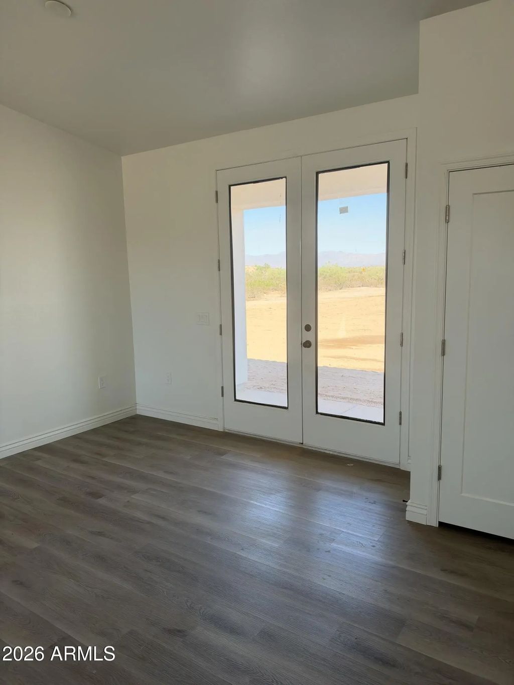 3316 N 329th Drive, Tonopah