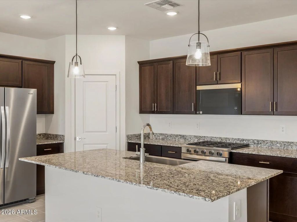 37102 W Olivo Street, Maricopa