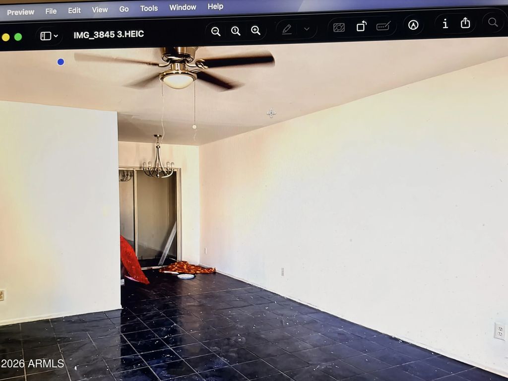 4625 W Thomas Road (unit 114), Phoenix