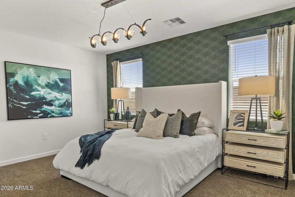 25120 N 28th Street, Phoenix
