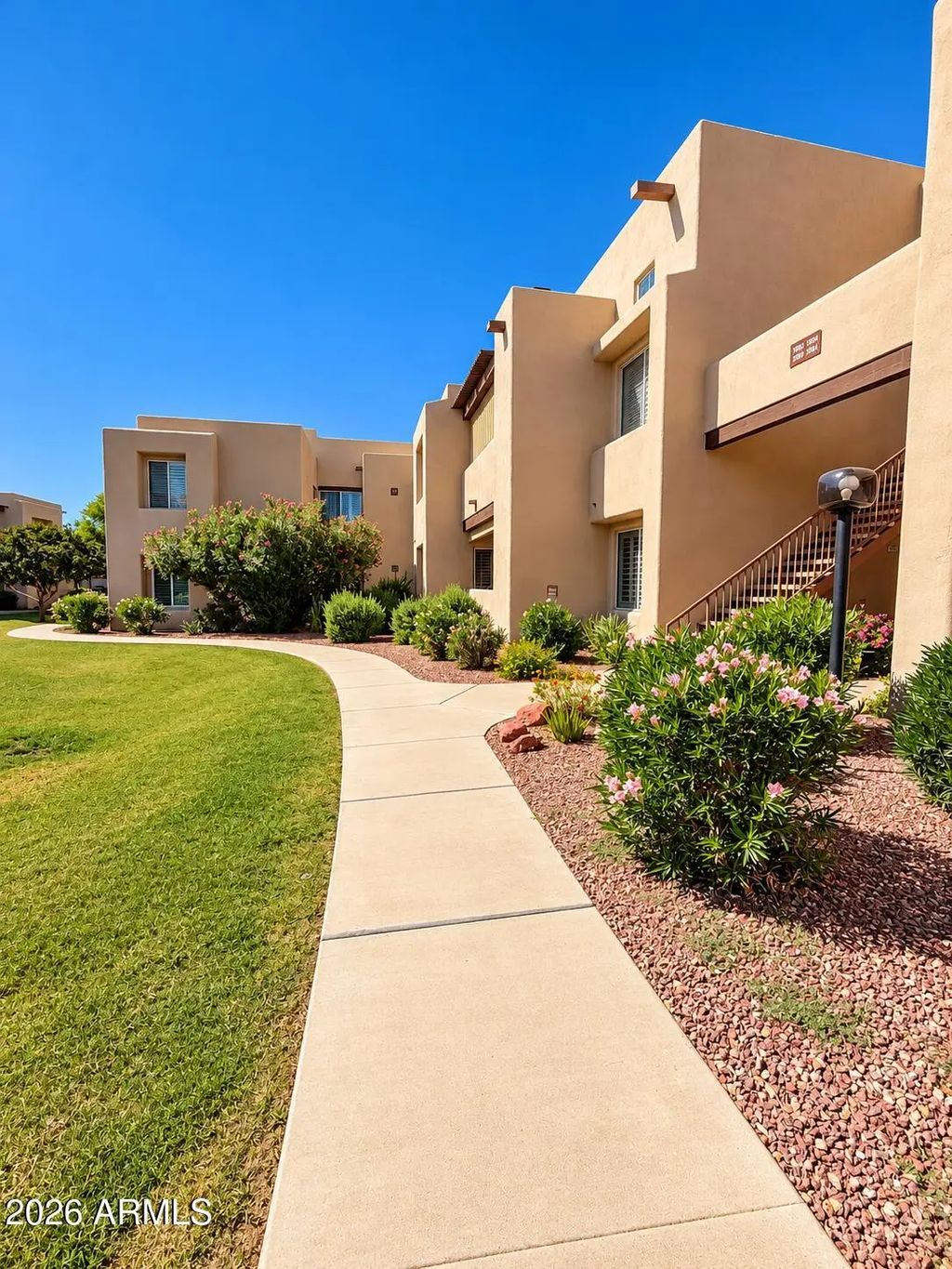 11260 N 92nd Street (unit 1099), Scottsdale