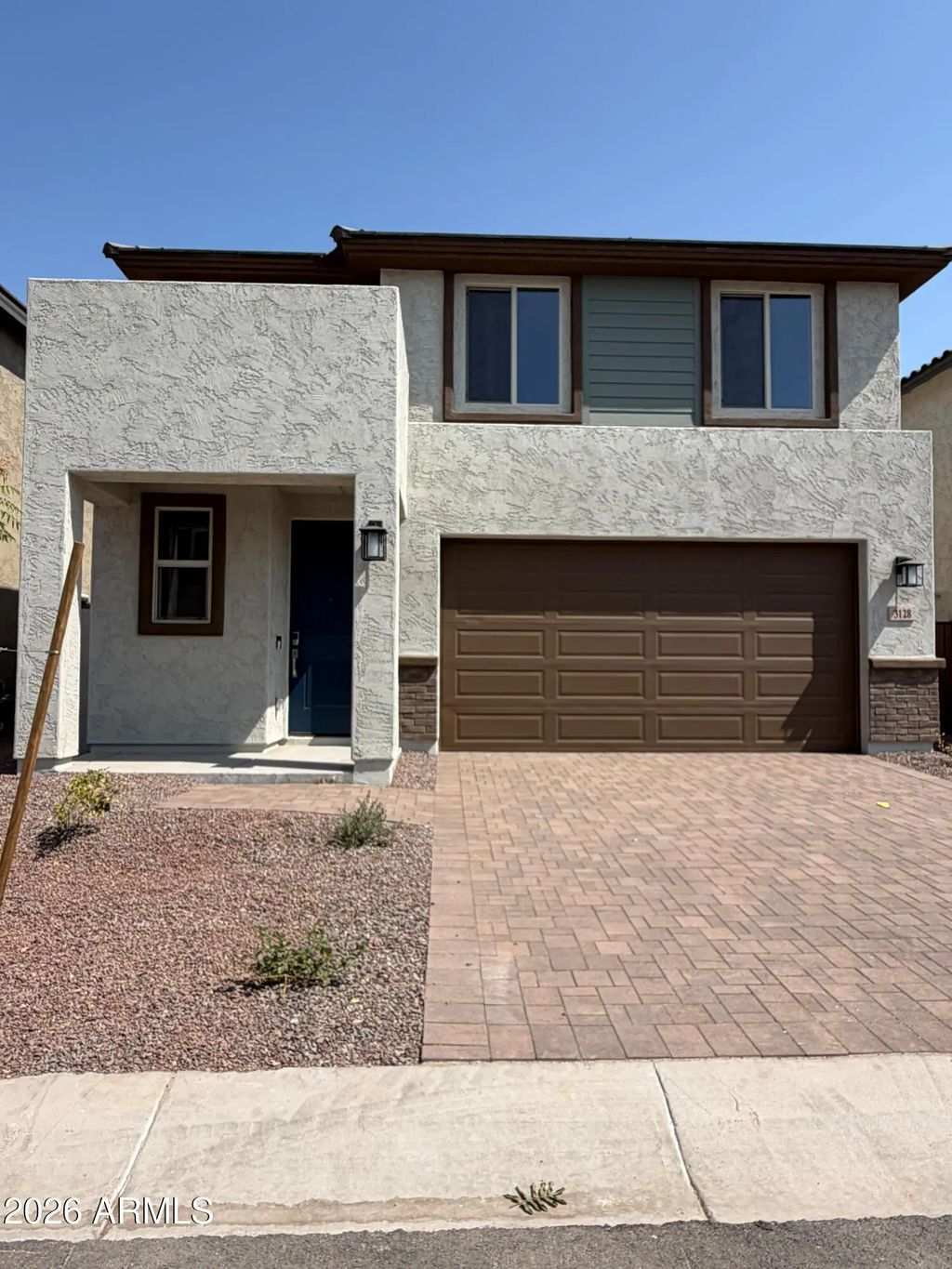 3164 S 180th Avenue, Goodyear
