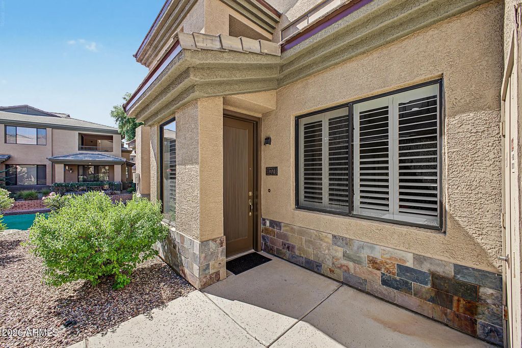 705 E Queen Creek Road (unit 1223), Chandler