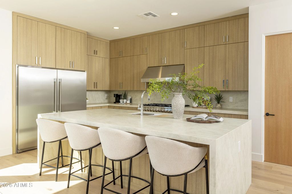 3021 E Rosemonte Drive, Phoenix