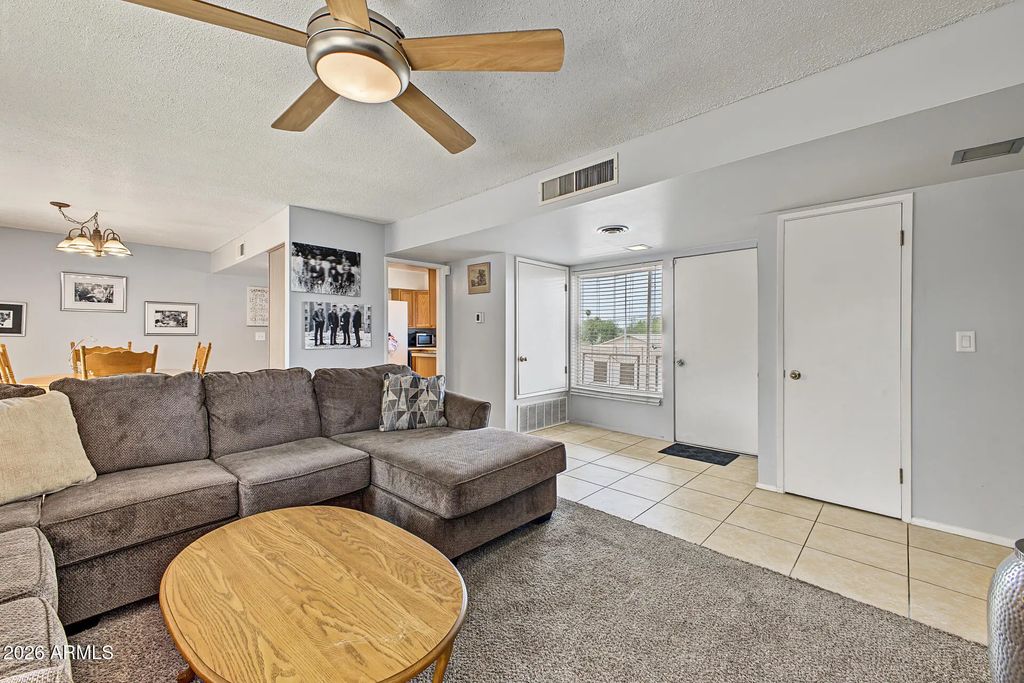 725 S Power Road (unit 215), Mesa