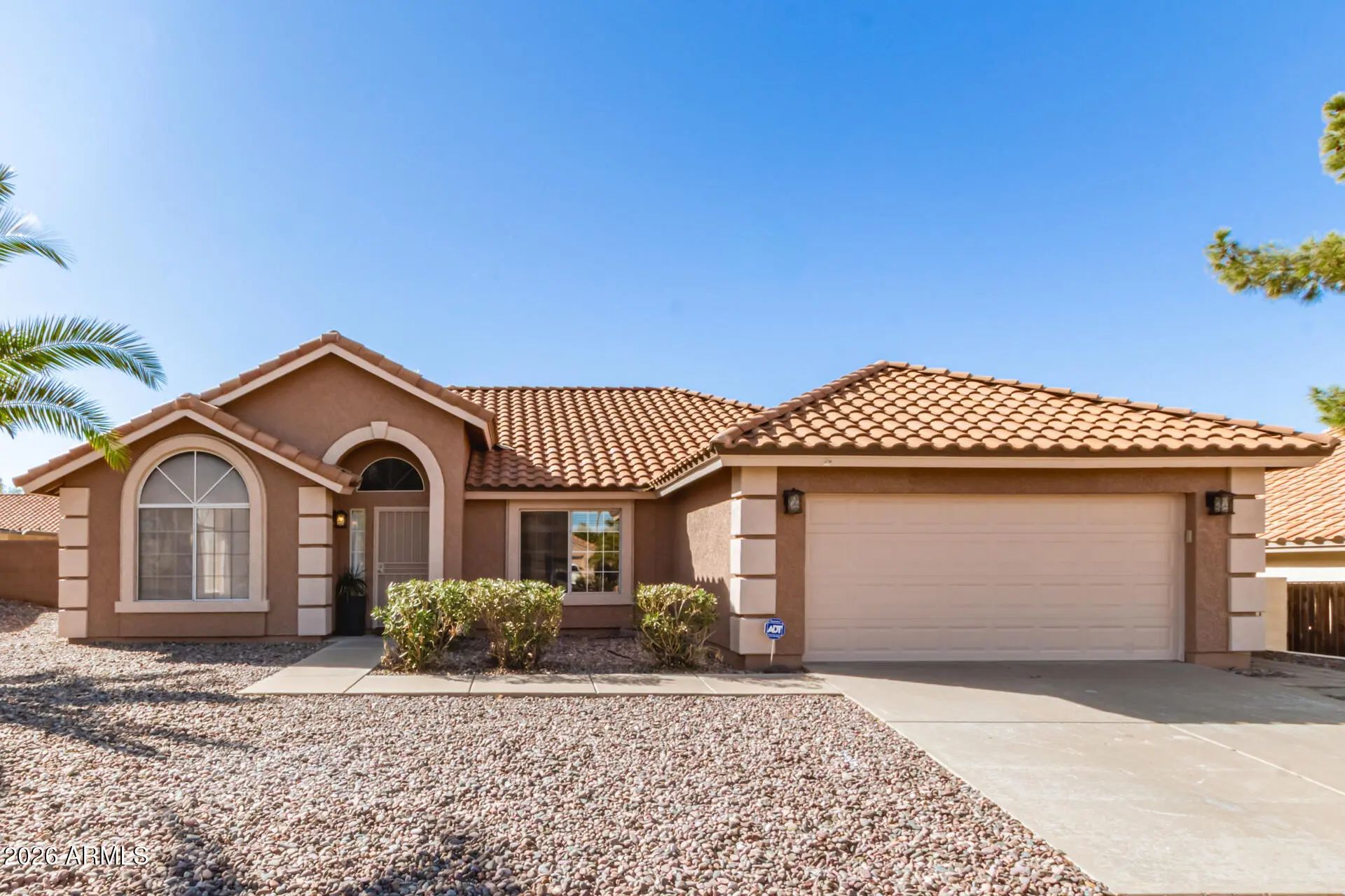Photo of Listing #7093018