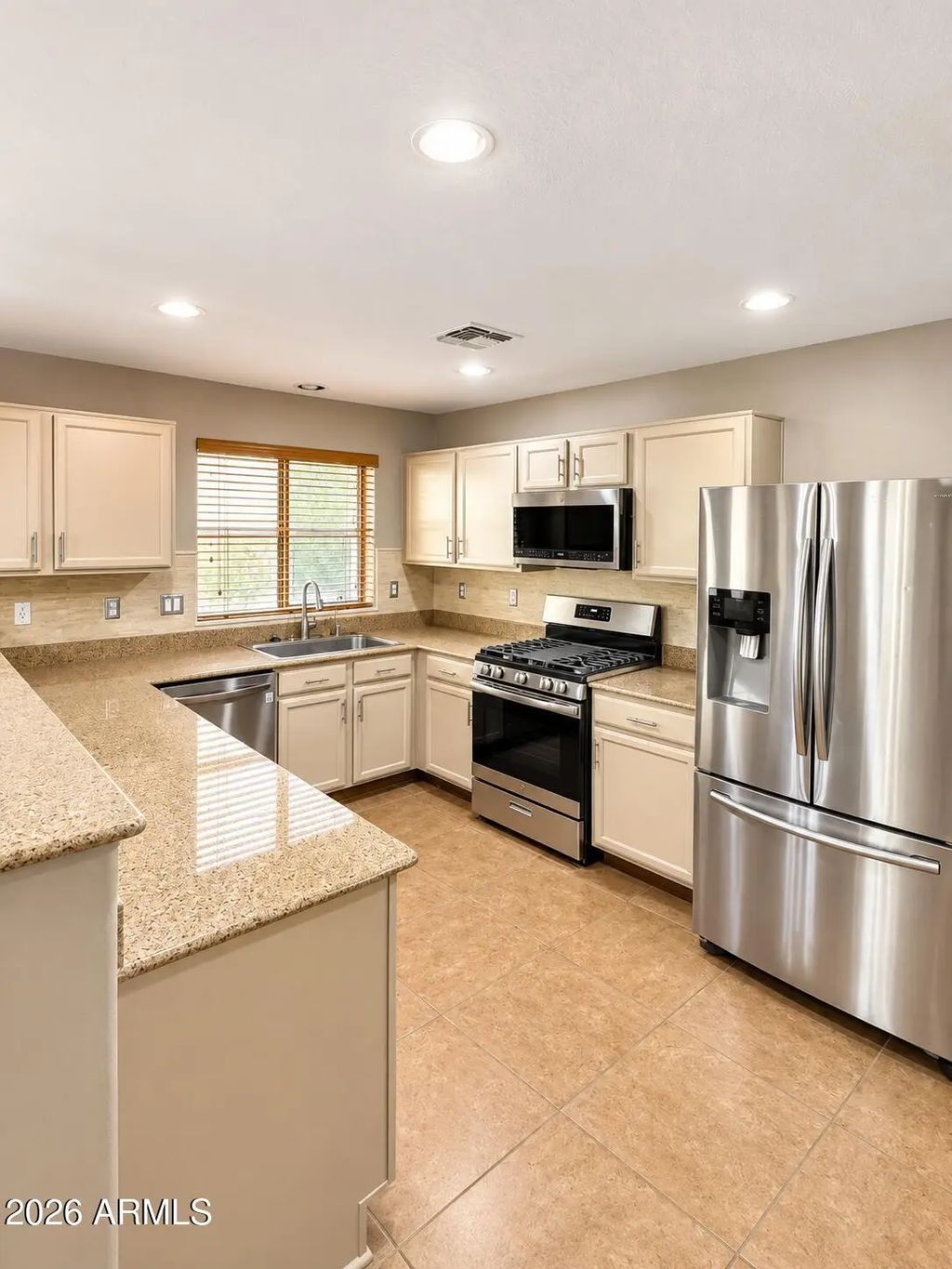 3903 E Jasper Drive, Gilbert