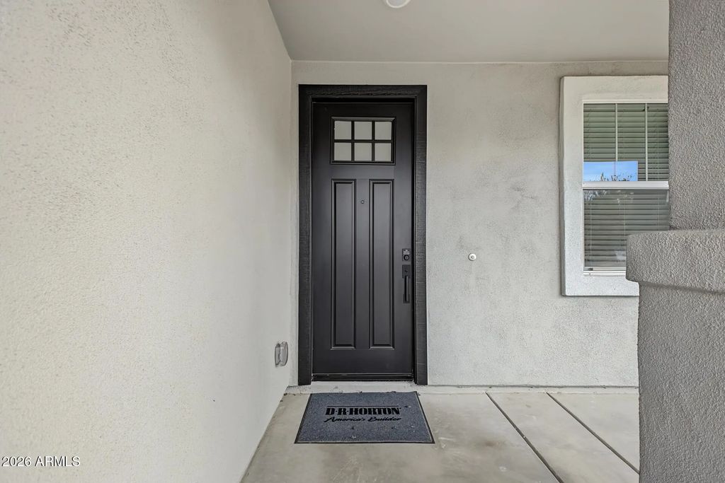 2329 N 29th Street, Phoenix