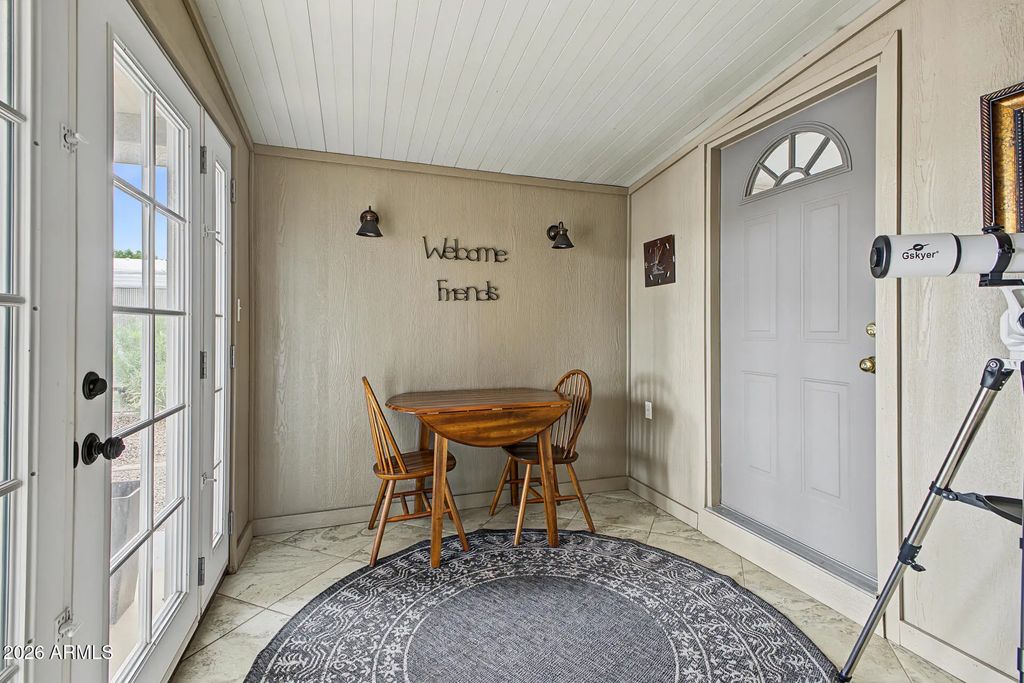2439 N 56th Street, Mesa